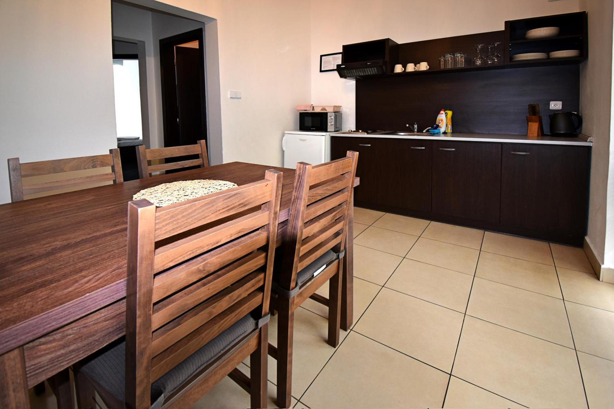Apartmany & Kemp Sazavsky Ostrov Sazava  Ngoại thất bức ảnh
