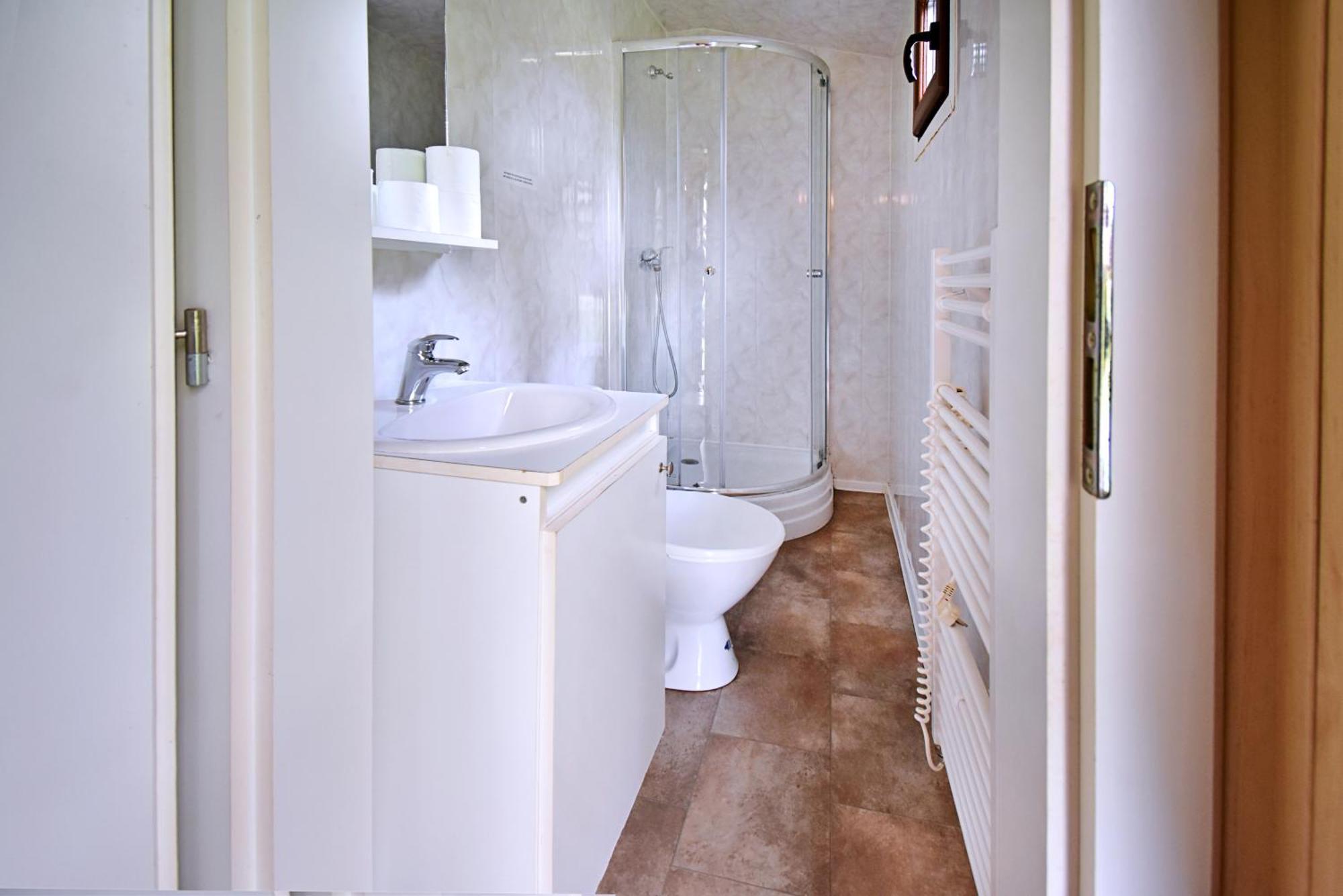 Apartmany & Kemp Sazavsky Ostrov Sazava  Ngoại thất bức ảnh